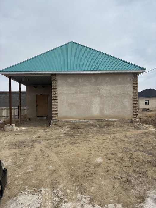 Срочно продается