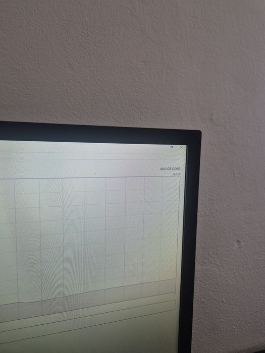 Vând Calculator GTX 1070TI
