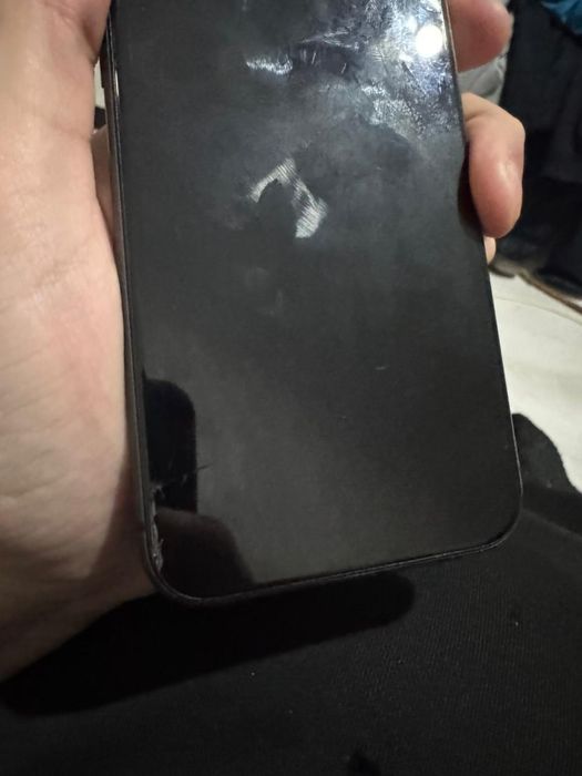 iPhone 11 продается