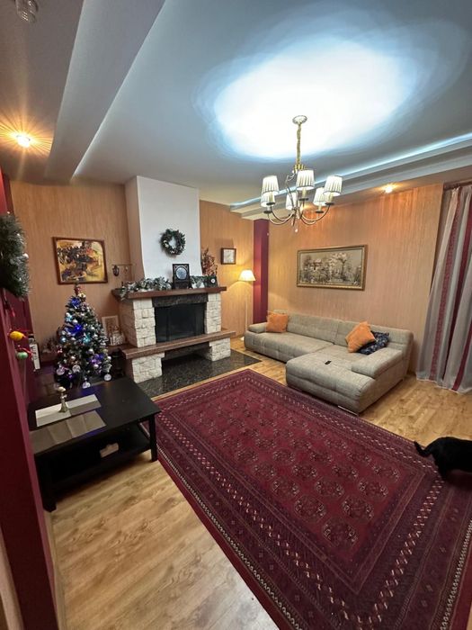 Коттеддж аренда.