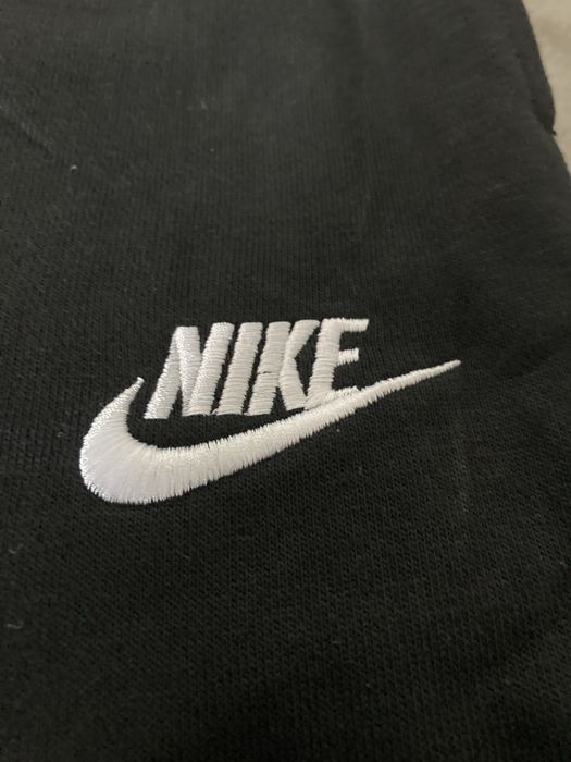Nike долница ОРИГИНАЛНА