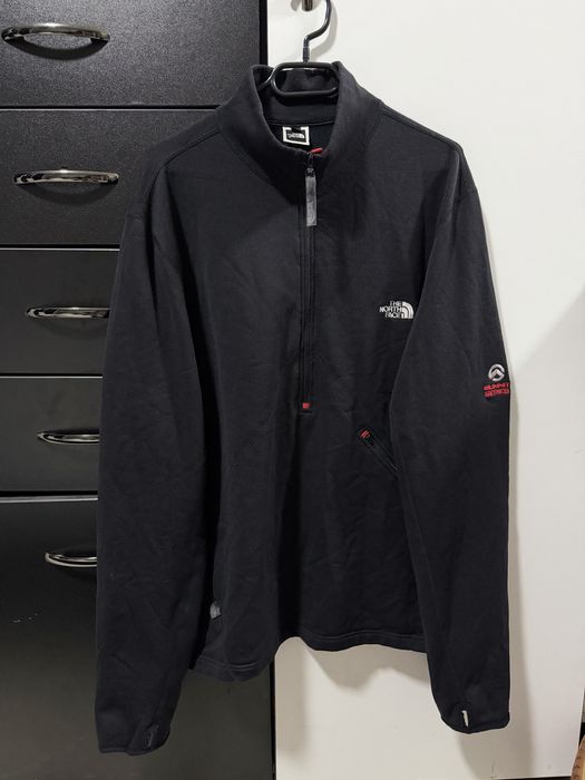 The North Face Summit Series Bărbați