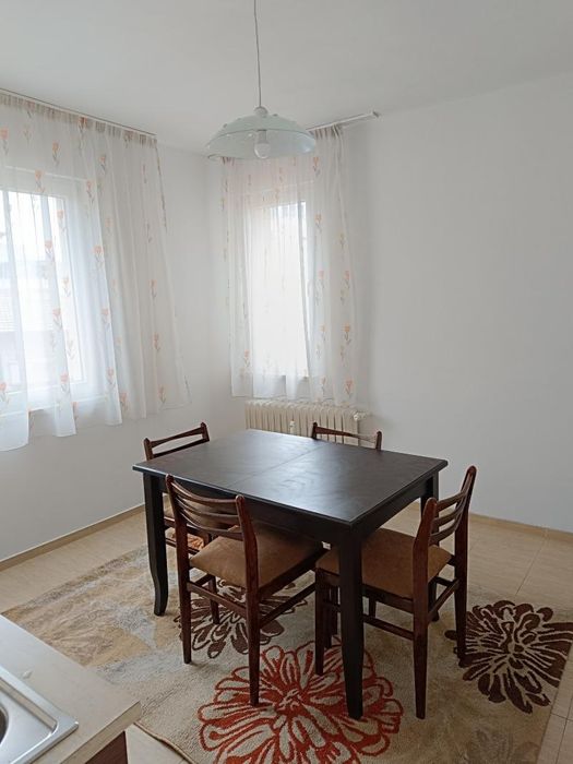 Дава се под наем Двустаен апартамент в София, Изток - 80 кв.м за 525 € - Снимка #7