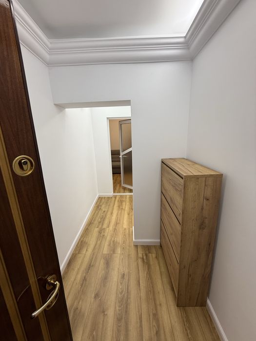 2 camere De inchiriat
