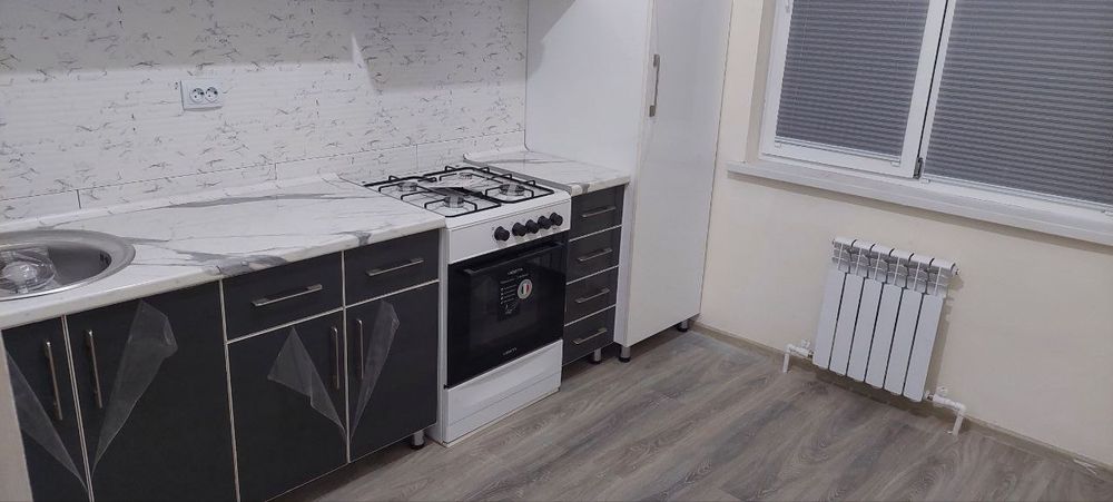 Срочно продается 3-х комнатная квартира