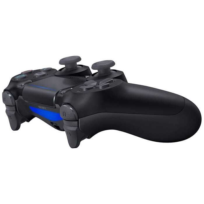 Джойстик DualShock 4