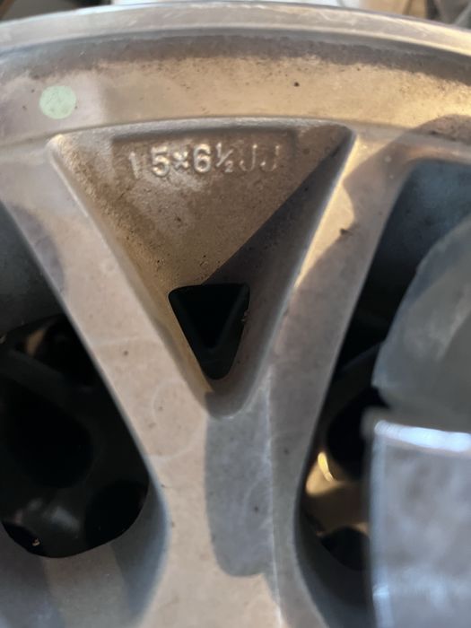 Продам диски  Nissan