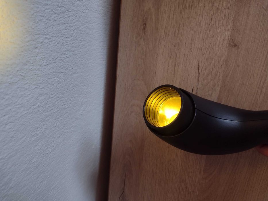 Zepter Bionic 1 уред за светлинна терапия