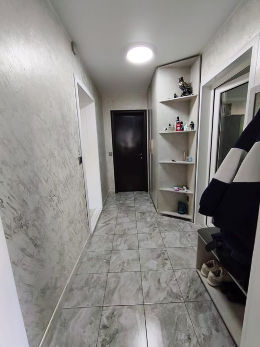 Продаётся дом по ул 8 марта