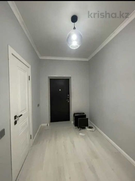 Дом 4х комнатный частный