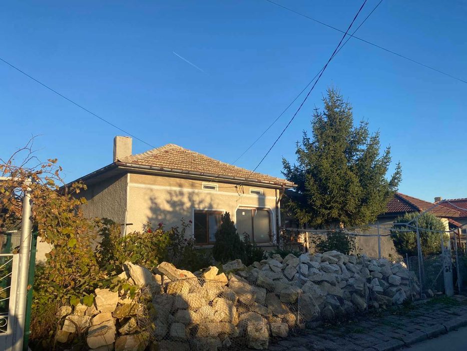 Продава се Къща в Варна, Аспарухово - 85 кв.м за 764 €/кв.м - Снимка #18