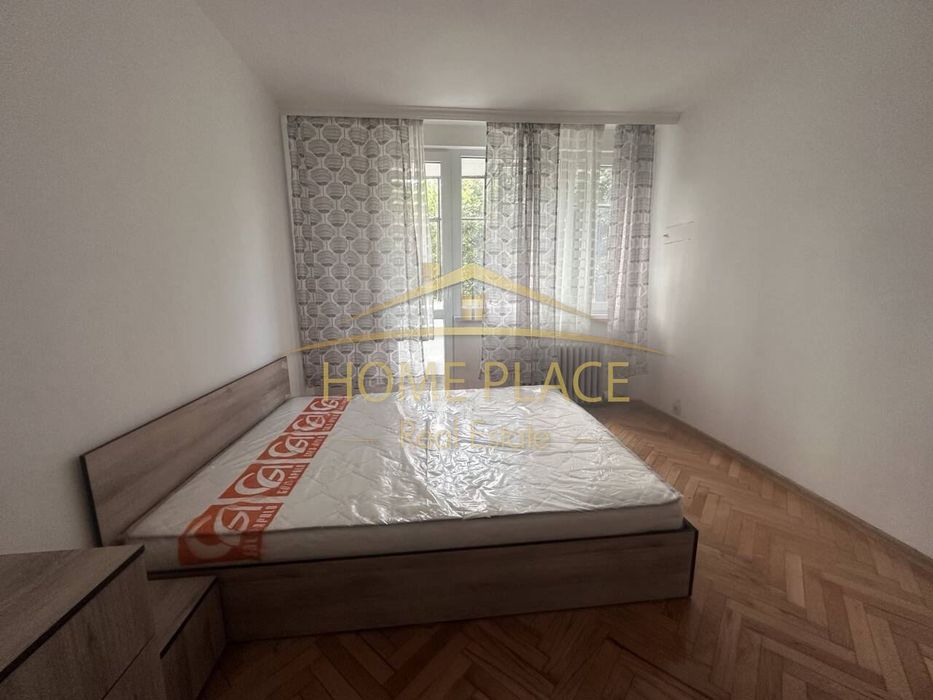 Дава се под наем Многостаен апартамент в Варна, Чаталджа - 105 кв.м за 612 € - Снимка #5