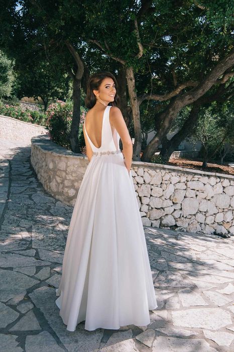Rochie de mireasa Best Bride