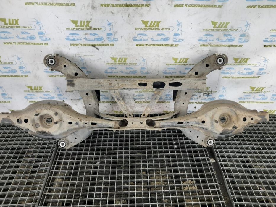 Punte spate 2.2 d shy1 Mazda CX-5 1 (KE) [2011 - 2015] 2.2 d SHY1