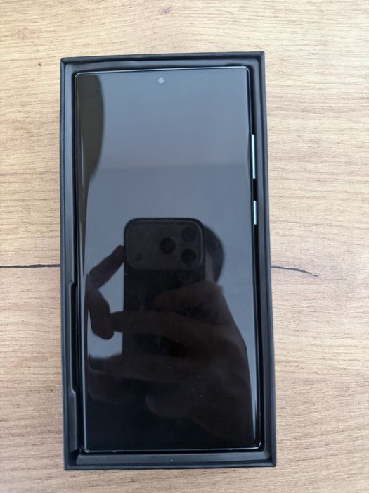 Samsung s22 ultra 256gb