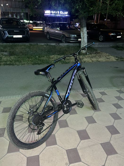 Продаю Велосипеды