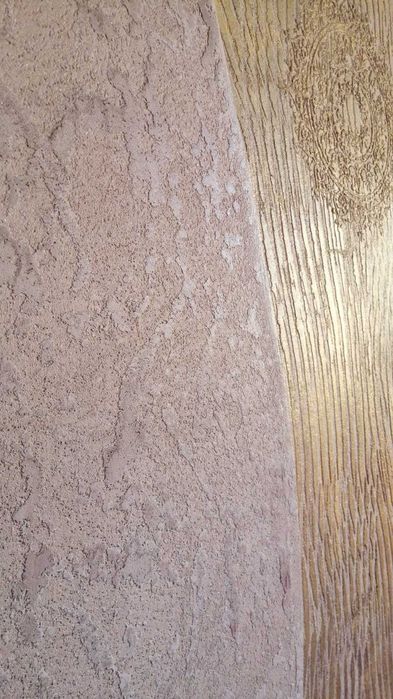 Ремонт на апартаменти – Високо качество! 
Поморие и Бургаска област