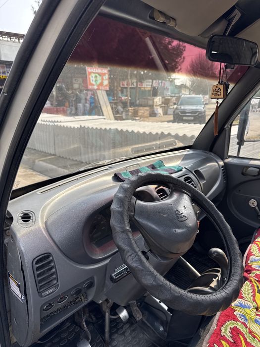 Kareyski labo лабо.