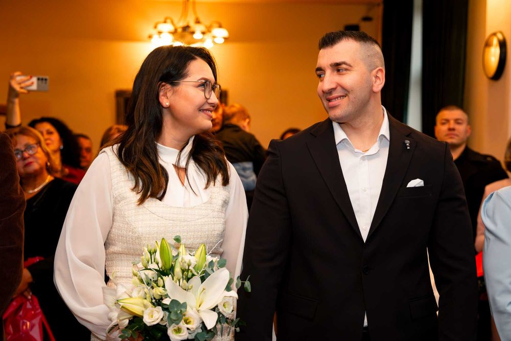 Fotograf pentru evenimente și ședințe foto | Preț accesibil