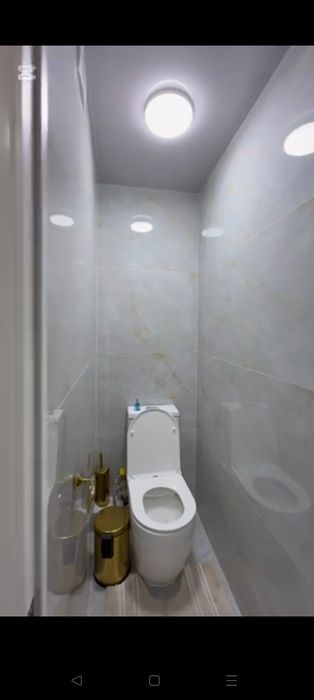 2xona 9etaj 9etajli 56000$