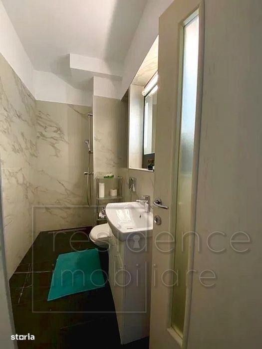 Apartament – Cluj-Napoca - Vedere 4