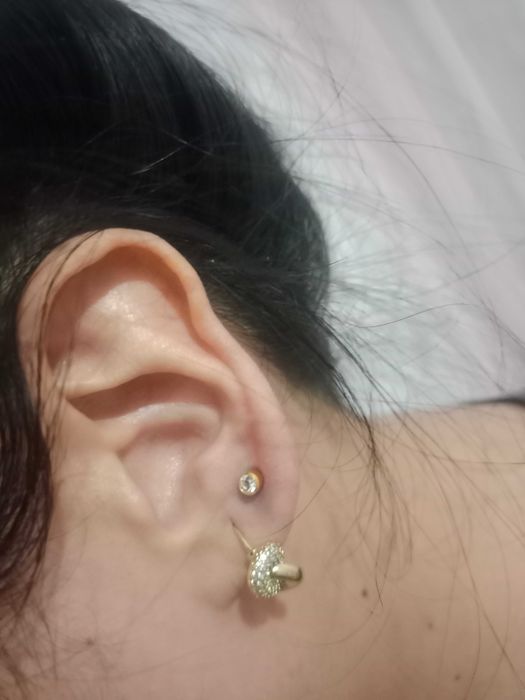 Депиляция воском премиум качества только женщинам!