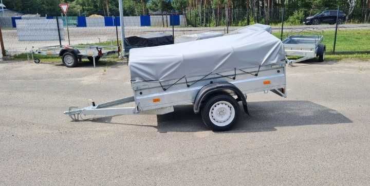 хорошая легковая телега