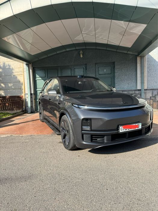 Li 9 srochno sotilati xolati zor