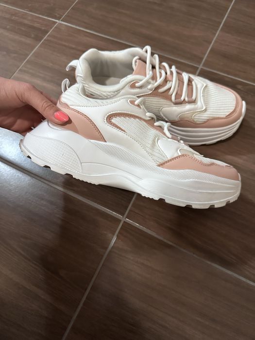 Обувки 39 номер