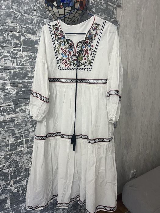 ПродаетсЯ платье юбки шорты брюки