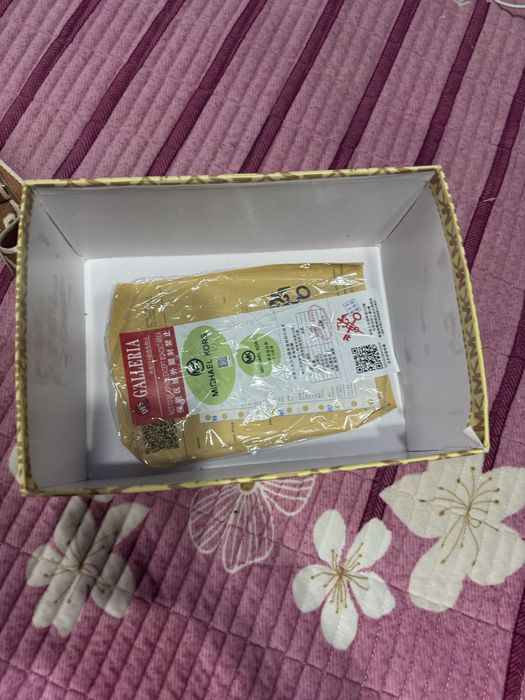 Сумка фирменный