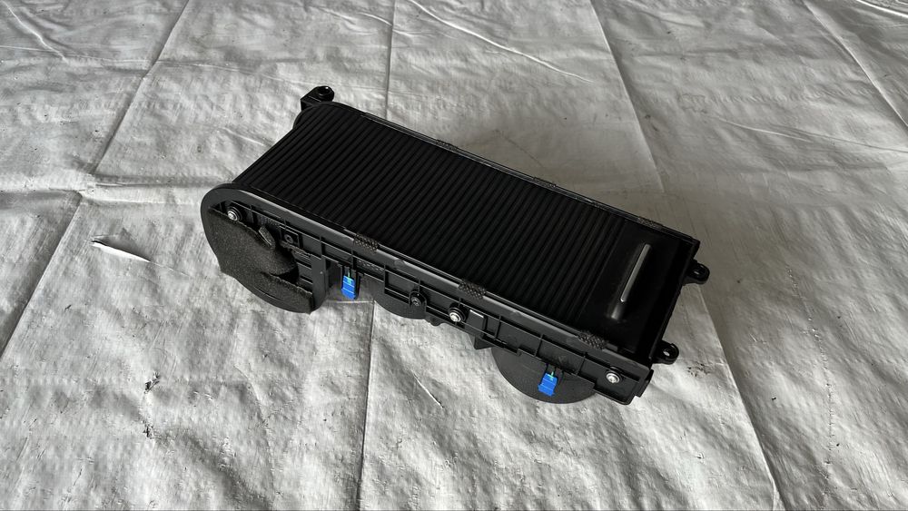 Къпхолдъри/жабка Hyundai i30 2017-