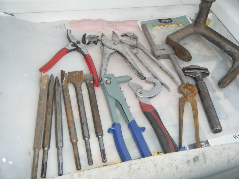Diverse de toate