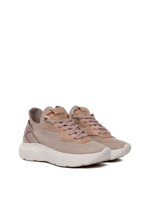 Дамски обувки Replay