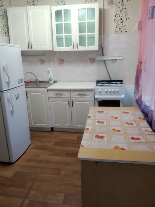 Сдается 1 комнатная