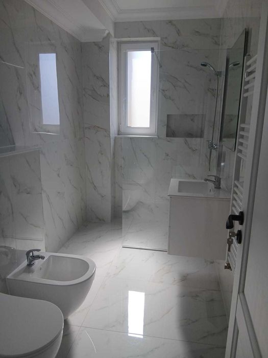 Apartament de închiriat | 2 camere | indisponibil decembrie+ianuarie