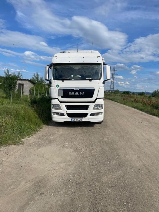 Se Vinde Ansamblu Cereale