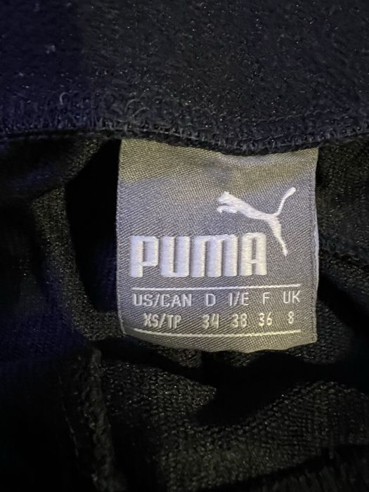 Синие брюки 2 пары , джинсы 3 пары на стройную девушку или подростка