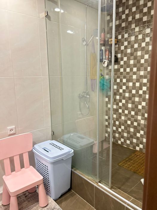 Продам 3х комн кв в центре