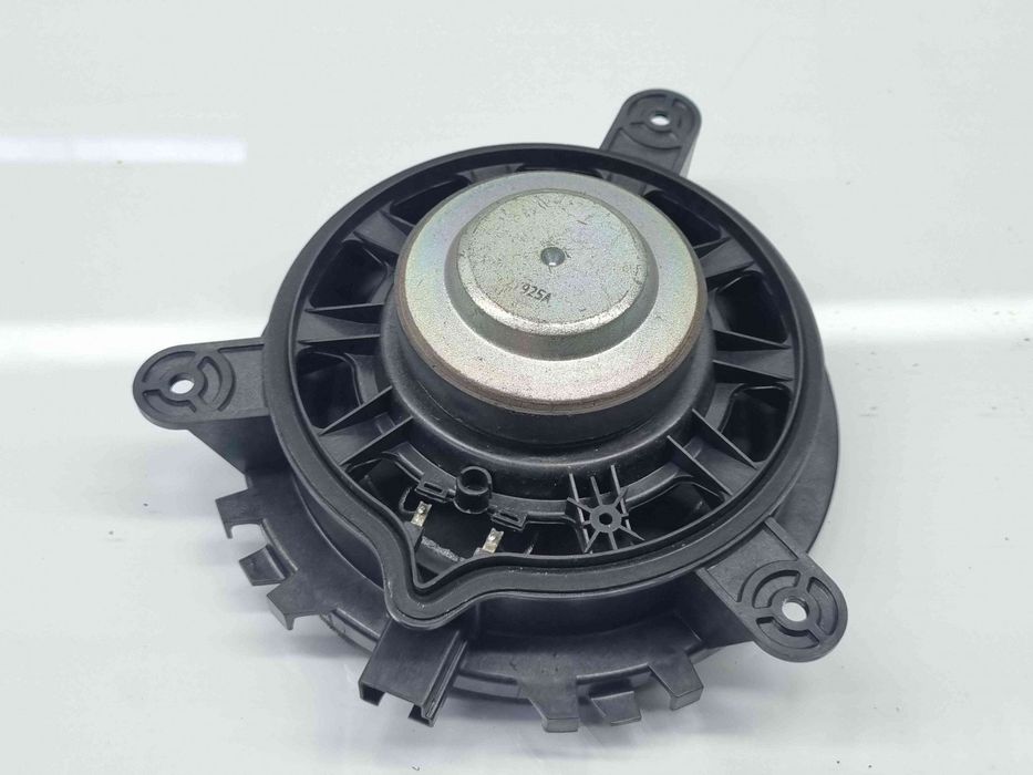Boxa dreapta fata Volvo V40 [Fabr 2013-2019] 30657445