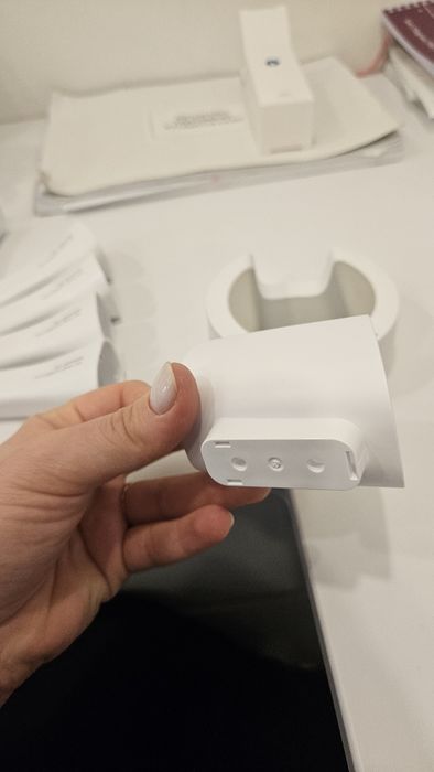 Accesorii scanner medit i500