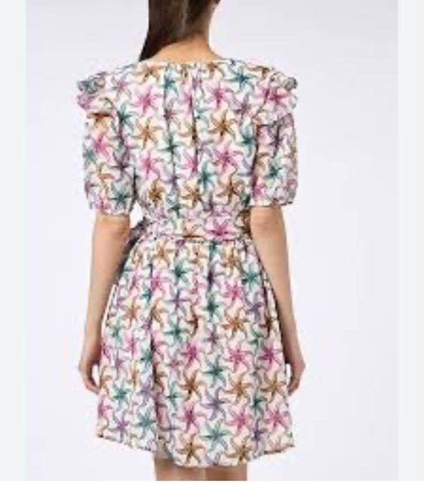 Нова рокля Scotch & Soda