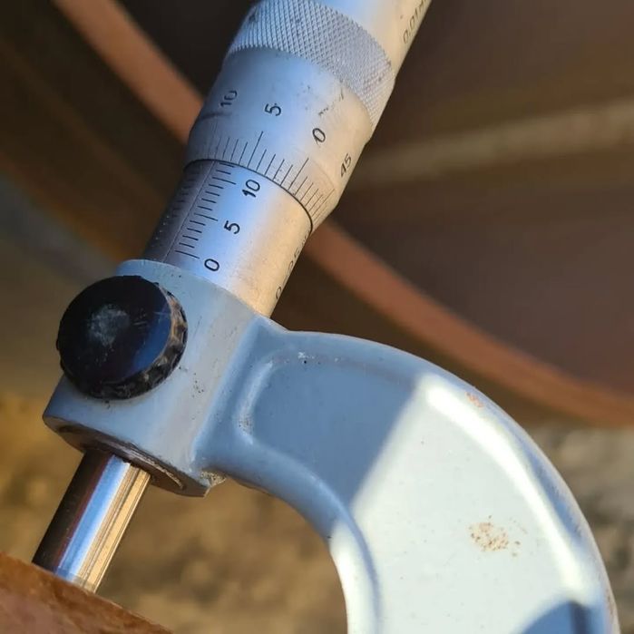 Труба ф1220×12 прямошовная