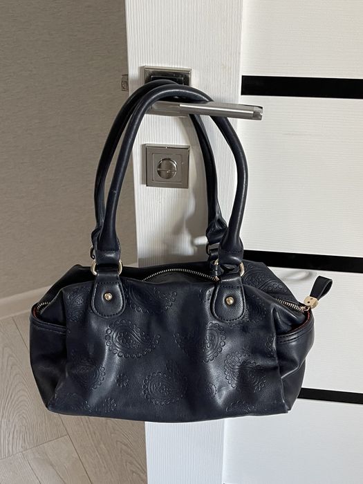 Сумка mango,рюкзаки, сумки женские