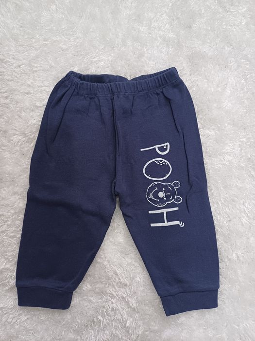 Дрехи за момче 74