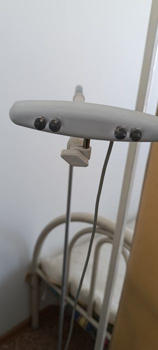 Продам медоборудование