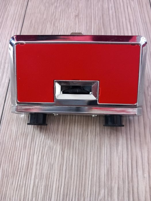 Vand Binoclu/monoclu Prelude Opera Vintage