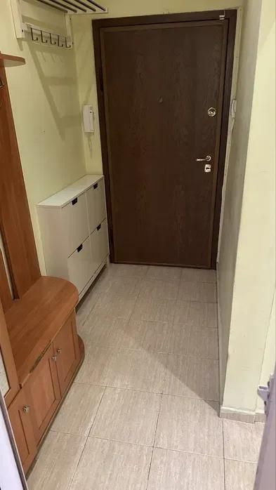 Дава се под наем Двустаен апартамент в София, Докторски паметник - 55 кв.м за 800 € - Снимка #4