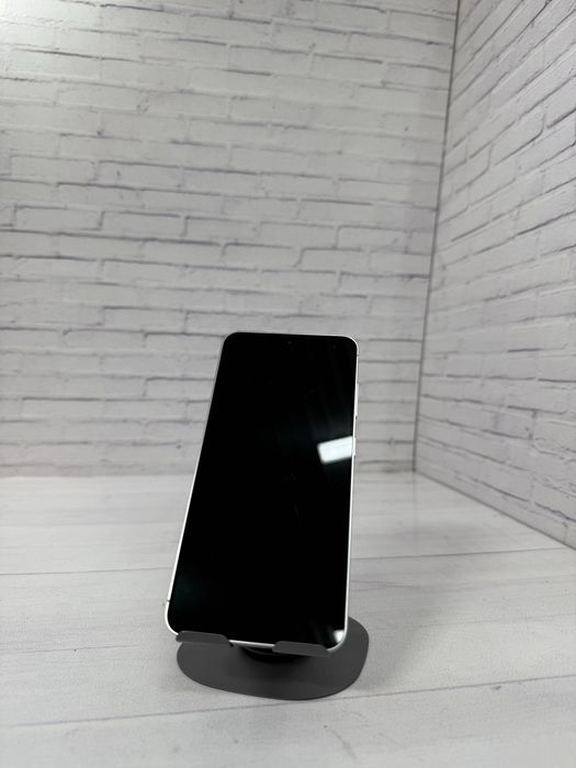 Samsung s24 Самсунг с24