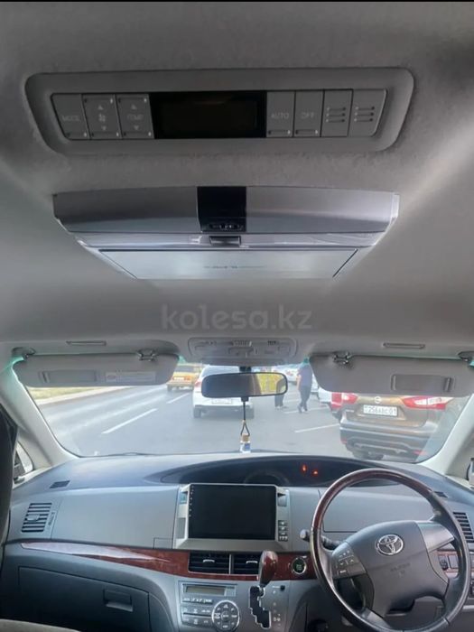 продам машину в хорошем состояние